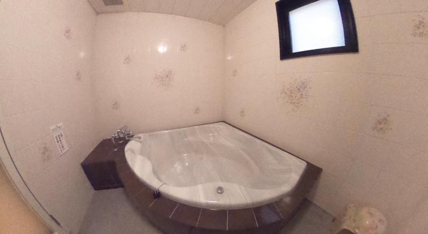 Hotel.COM (Adult Only) photo