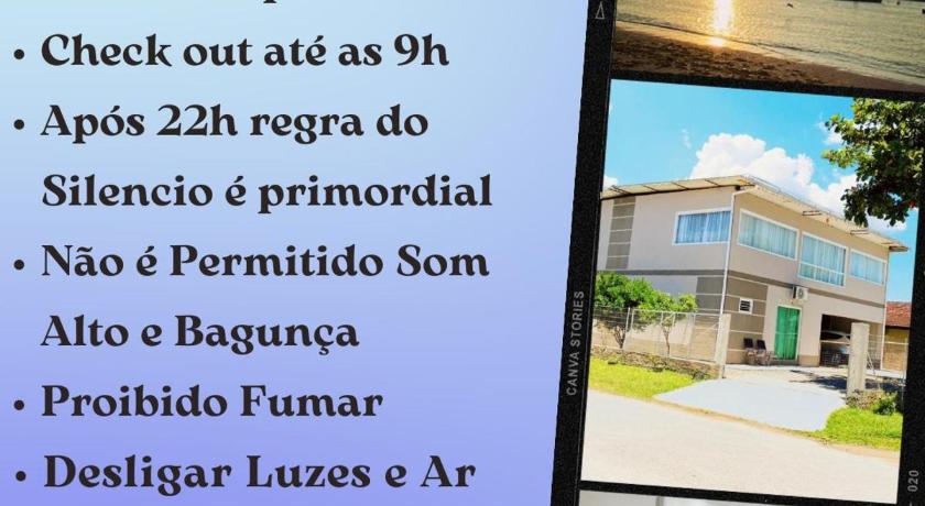 Casa da Ju photo