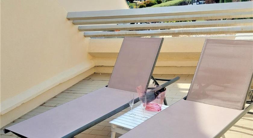 Studio Heliopolis Naturiste photo