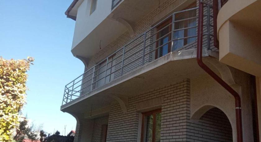 Guest House - Apartment Kozle photo