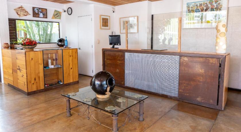 Oaxaca Casa los Cantaros Hotel Boutique 4-Star Hotel amenity