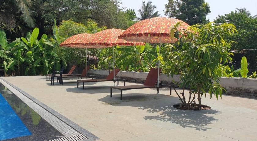 Casa de Kihim photo
