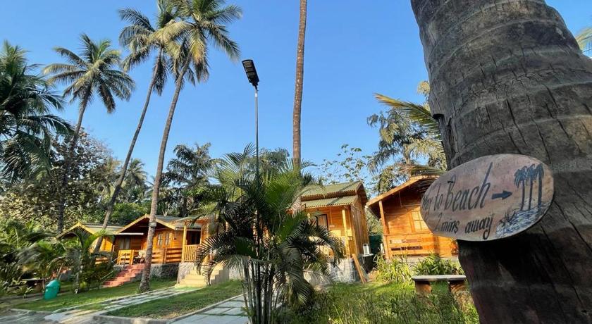 Casa de Kihim photo