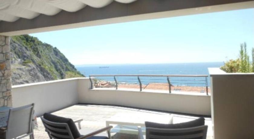 Portopiccolo Cuore Dolce by Avolare — Hotel in Trieste