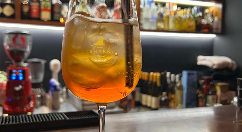 貝爾格勒 Biser 3星级 民宿 设施