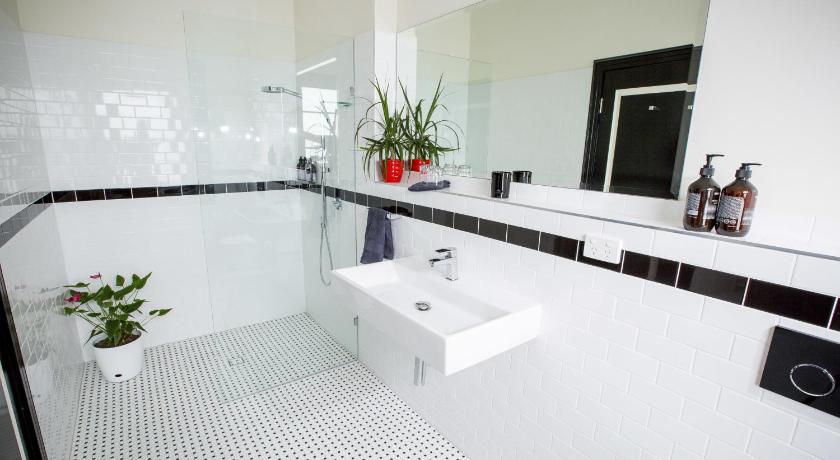 The Commercial Boutique Hotel photo