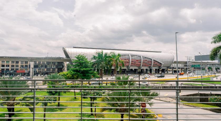 3C HOTEL Setia Walk Puchong - image 7