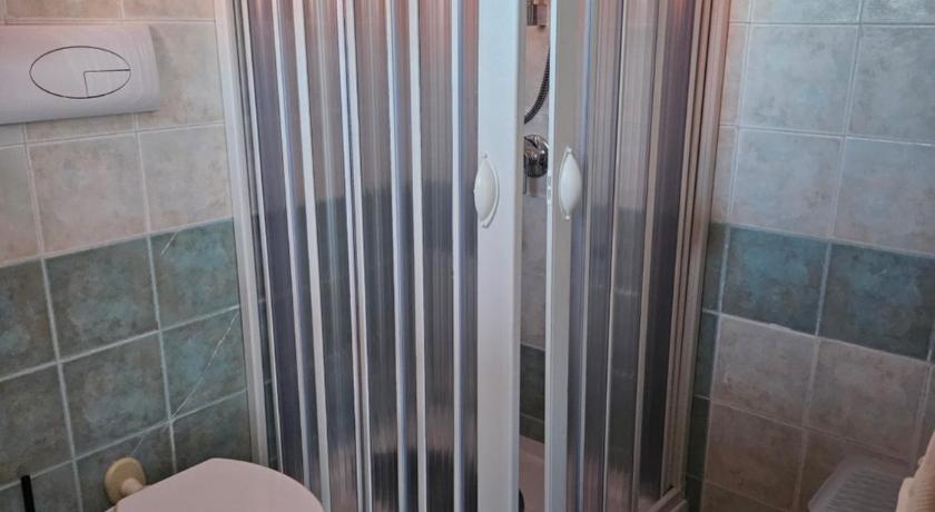Bed & Breakfast Neapolis photo