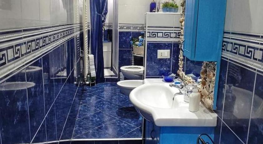 B&B Casa Celsi photo