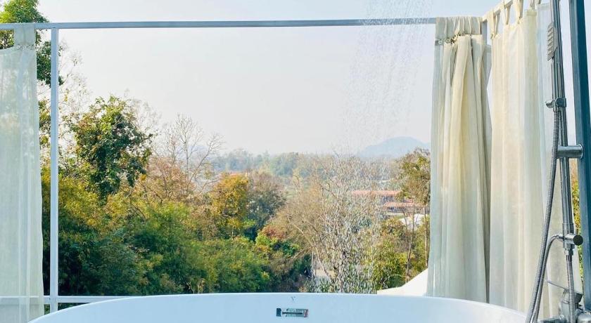 Image of Double Mountain View 9