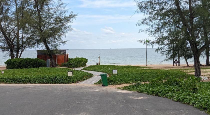 Thien Y Homestay photo