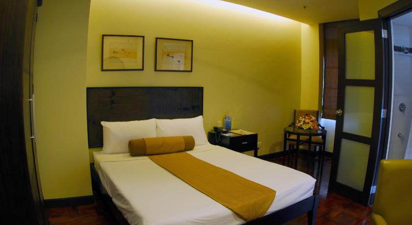 Image of Executive Air Conditioning 3