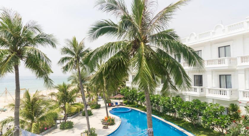 Seaside Boutique Resort Quy Nhon - image 34