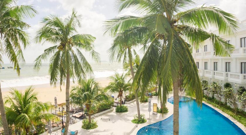 Seaside Boutique Resort Quy Nhon - image 14