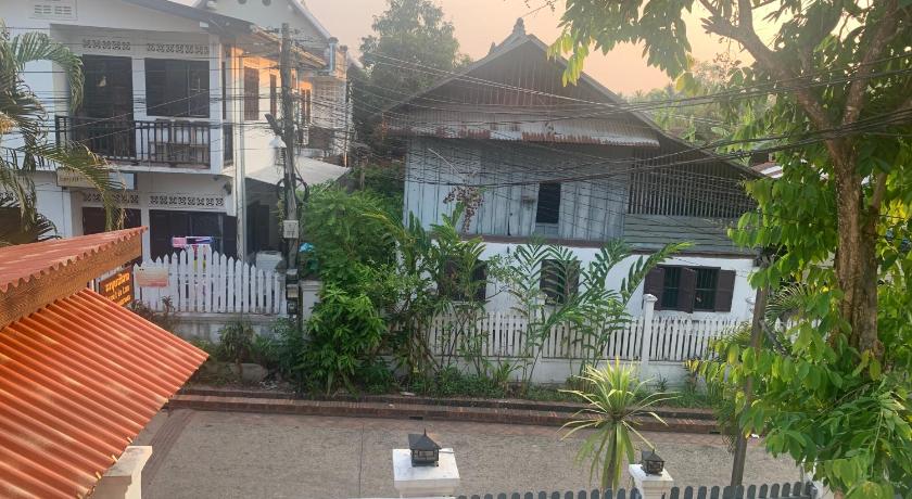 La nuit de laos - image 16