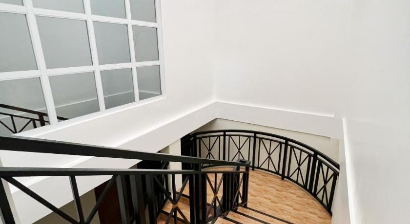 Verra Inn photo