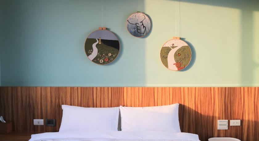 Image of Standard Double Room 0