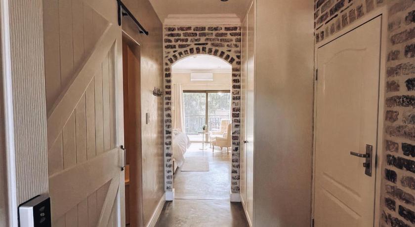 Pont de Val Boutique Hotel photo