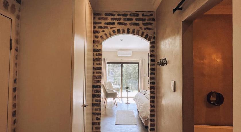 Pont de Val Boutique Hotel photo