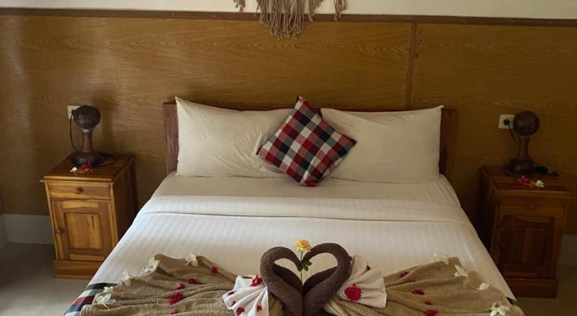 Grealeen Cottages photo