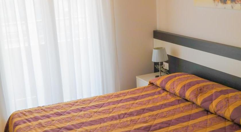 Villaggio Hemingway - Family Aparthotel photo