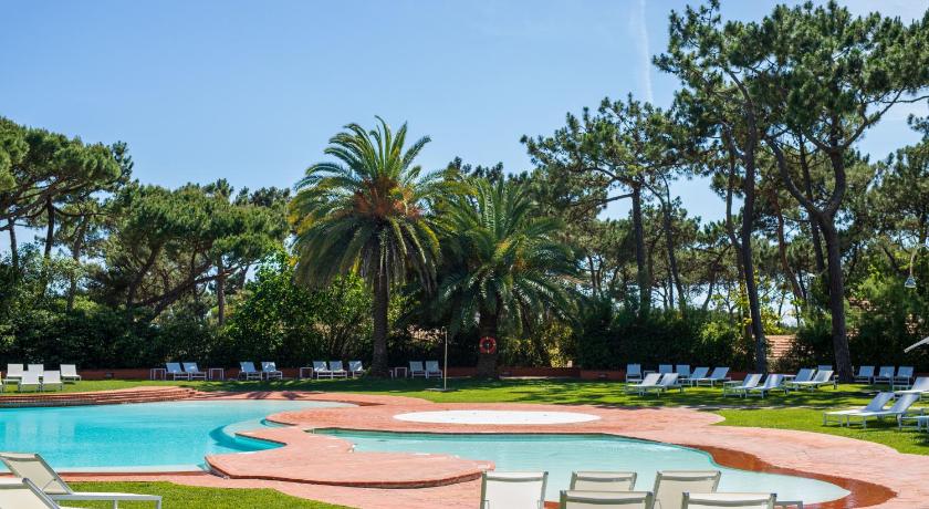 Onyria Marinha Cascais Vignette Collection by IHG - image 42