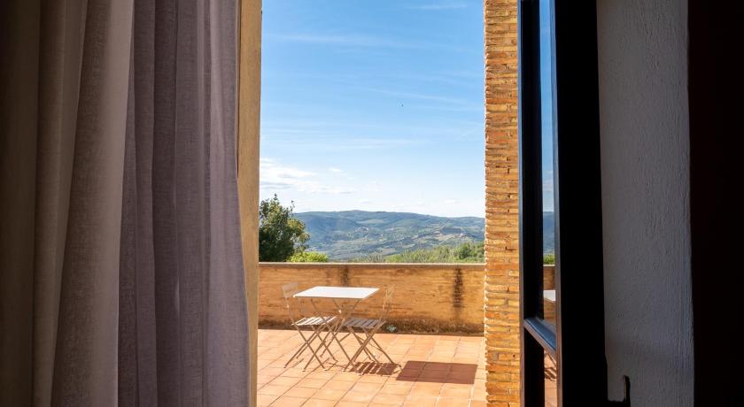 Podere Montale Il Borgo photo