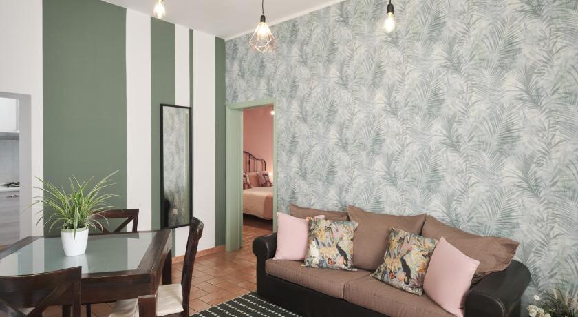 Green Coast House 4