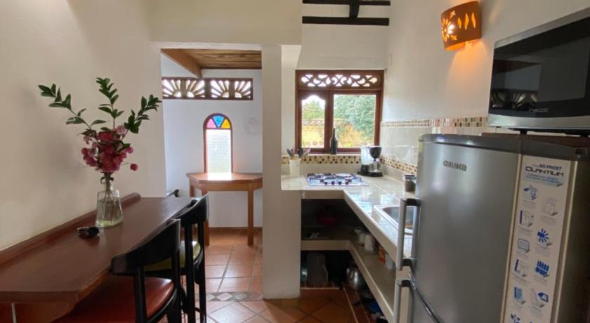 Image of Villa 14