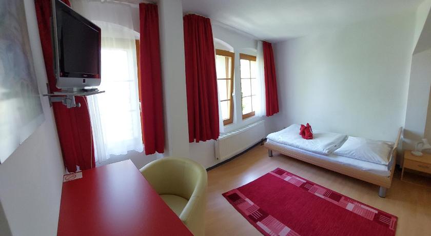 Picobello Pension photo