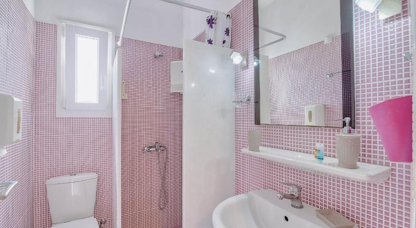 Pavlos Place photo