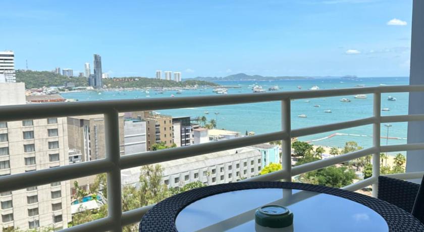 View Talay6 by Blue Ocean Suite photo