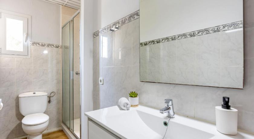 Apartamentos Drac photo