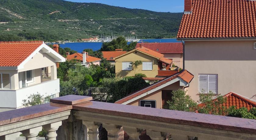 Apartman Budimir1 photo