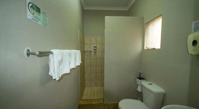 @ Marula photo