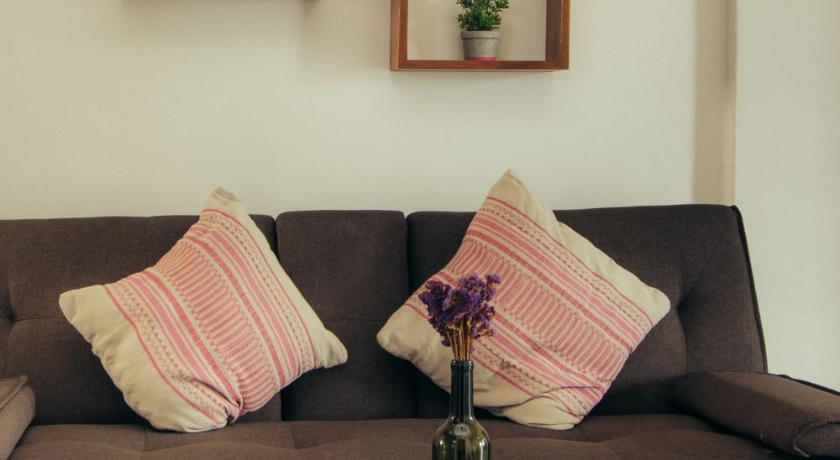 Image of Family Junior Suite 7