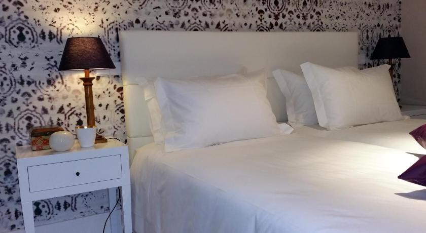 Image of Deluxe Apartment 16