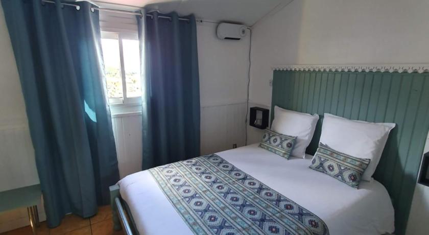 더블룸 (Double Room) 이미지 5