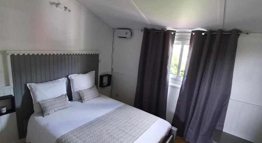 더블룸 (Double Room) 이미지 1