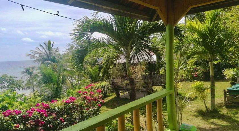 La Villa Alta photo