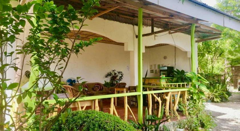 La Villa Alta photo