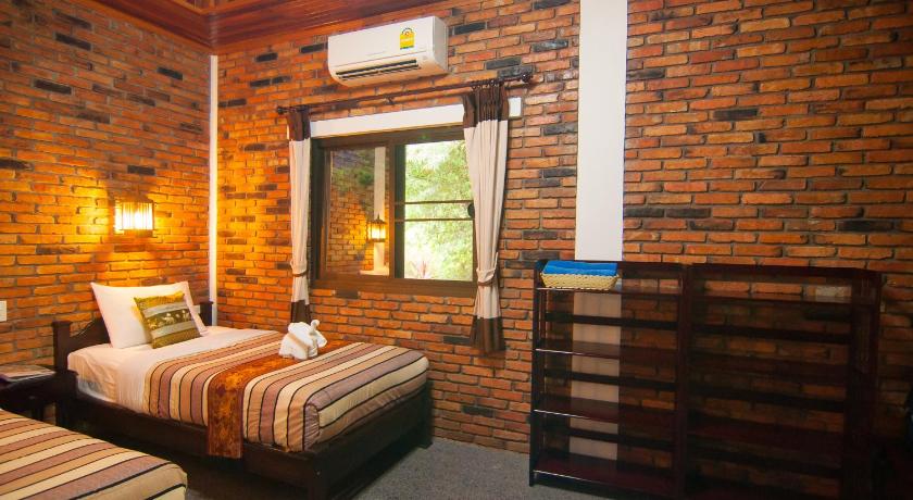 Image of Standard Double or Twin Room 5