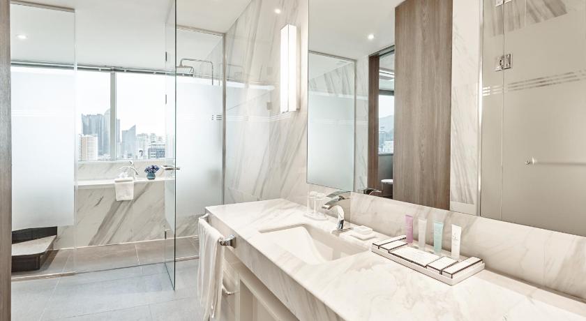 Imatge de Suite amb Vistes al Mar (Suite with Sea View) 3