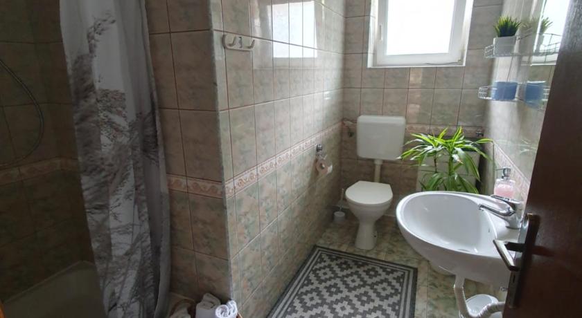 Casa Anette photo