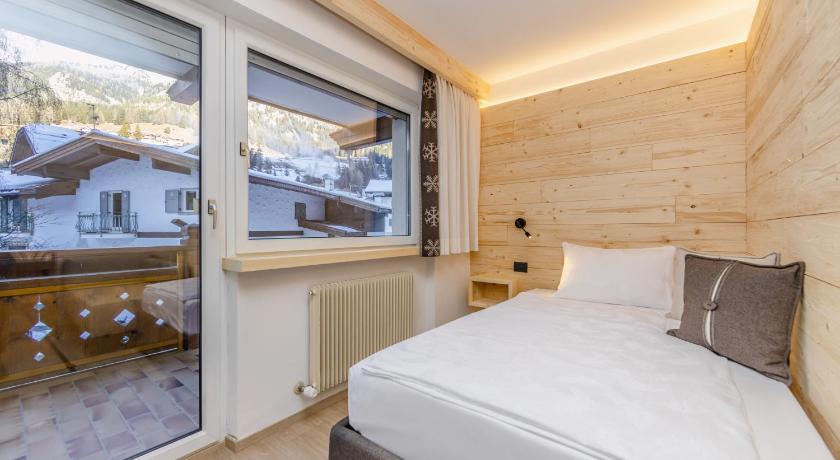 Hotel Ramon photo
