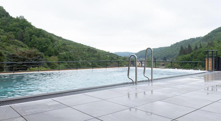 Weinhaus Nigl - Hotel, Restaurant und Spa photo