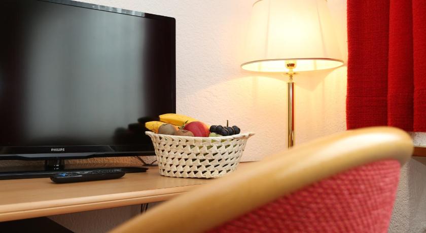 Image of Superior Single Room 4