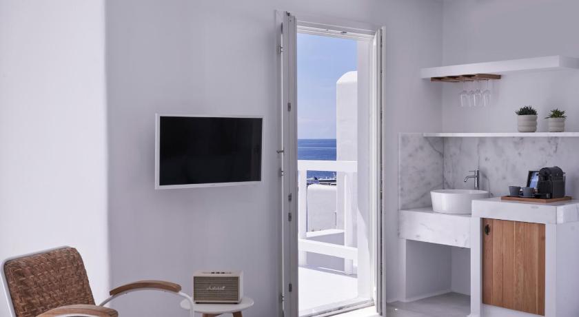 Boho Suites - image 9