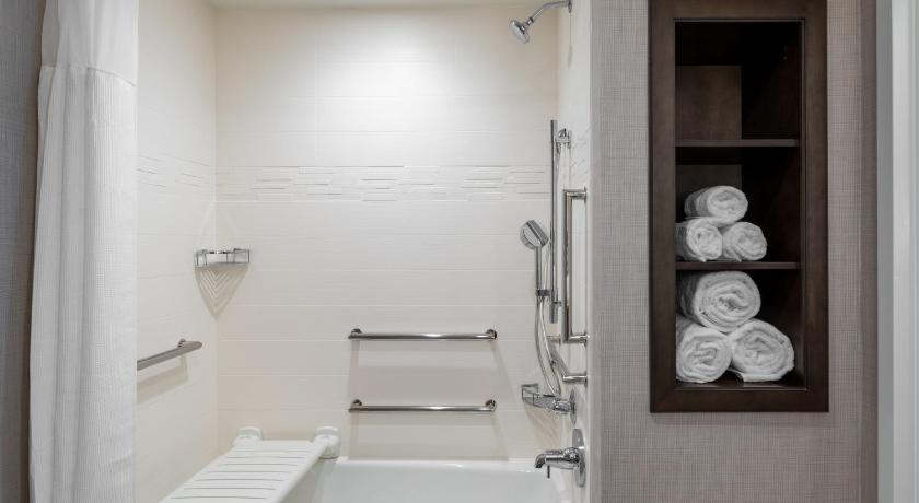 Residence Inn by Marriott Lancasater Palmdale photo