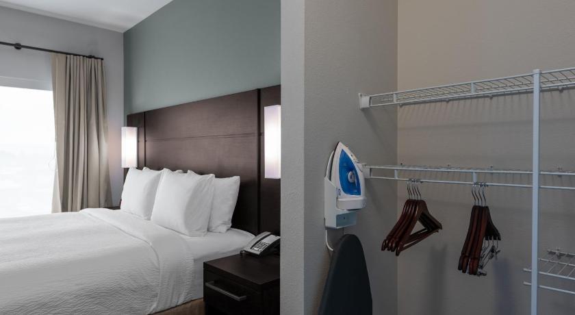 Residence Inn by Marriott Lancasater Palmdale photo